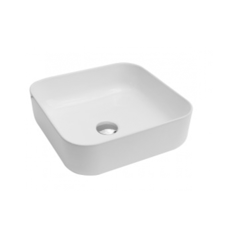 HCG L3721 Vessel Type Wash Basin