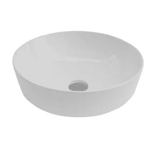HCG L3771 Vessel Type Wash Basin