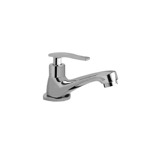 HCG LF3187PX Amazona Lever Type Faucet