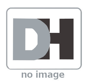 HCG Osiris Package C402 Short Pedestal White