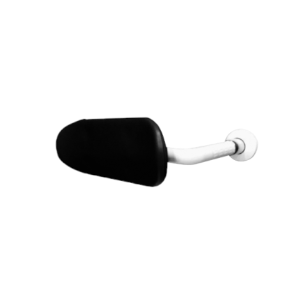 HCG SB020 Alastair Back Cushion