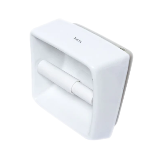 HCG Tissue Paper Holder