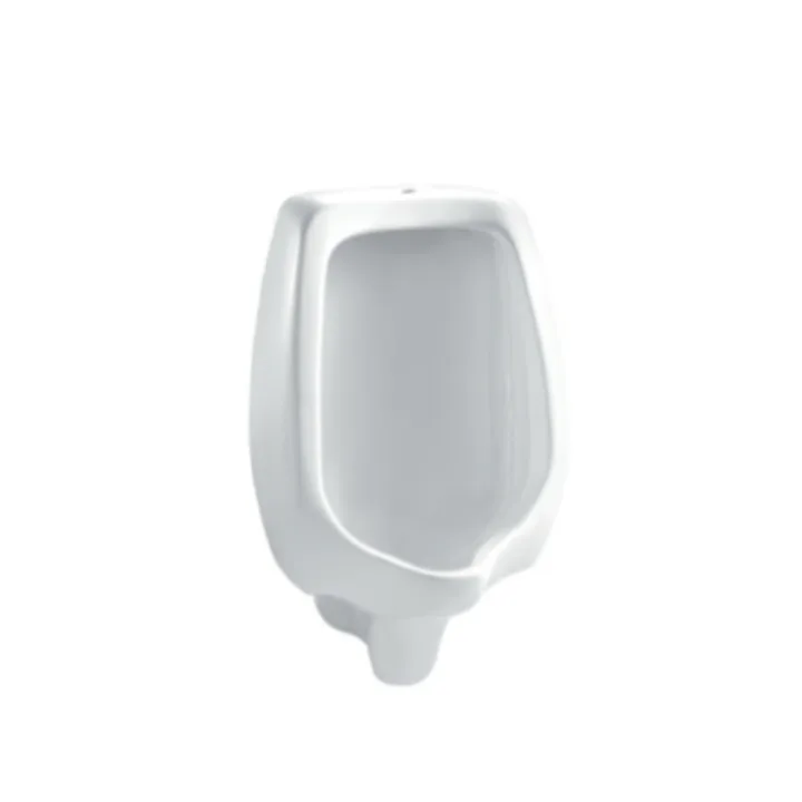 HCG Wall Hung Urinal U24 GRADE A