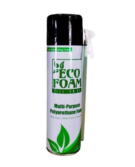 Ecofoam 750ml B1