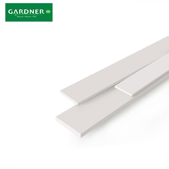 Gardner Senepa 12mmx12x8