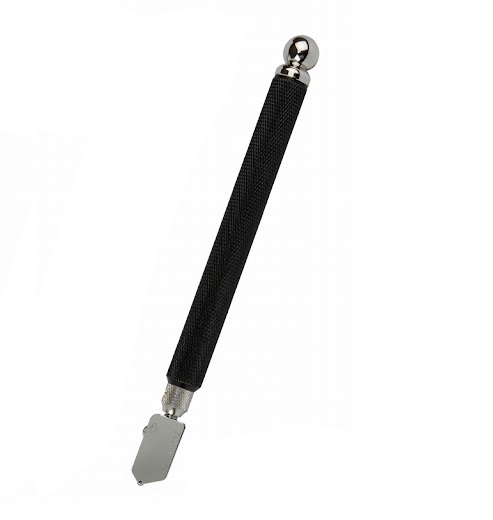 Japan Glass Cutter 1-A (EHI)
