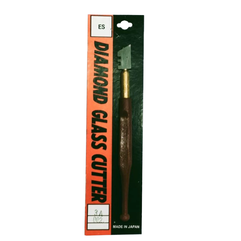 Japan Glass Cutter 3-A (EHI)