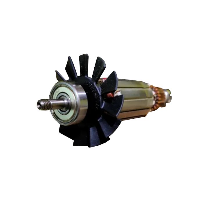 Makita Armature for M0910M (515829-6)