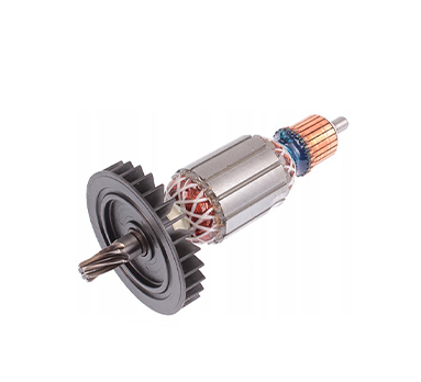Makita Armature for M1902 (513479-1)