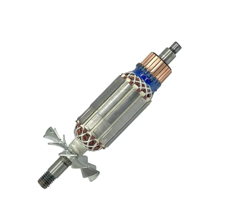 Makita Armature for N1900B (511938-9)