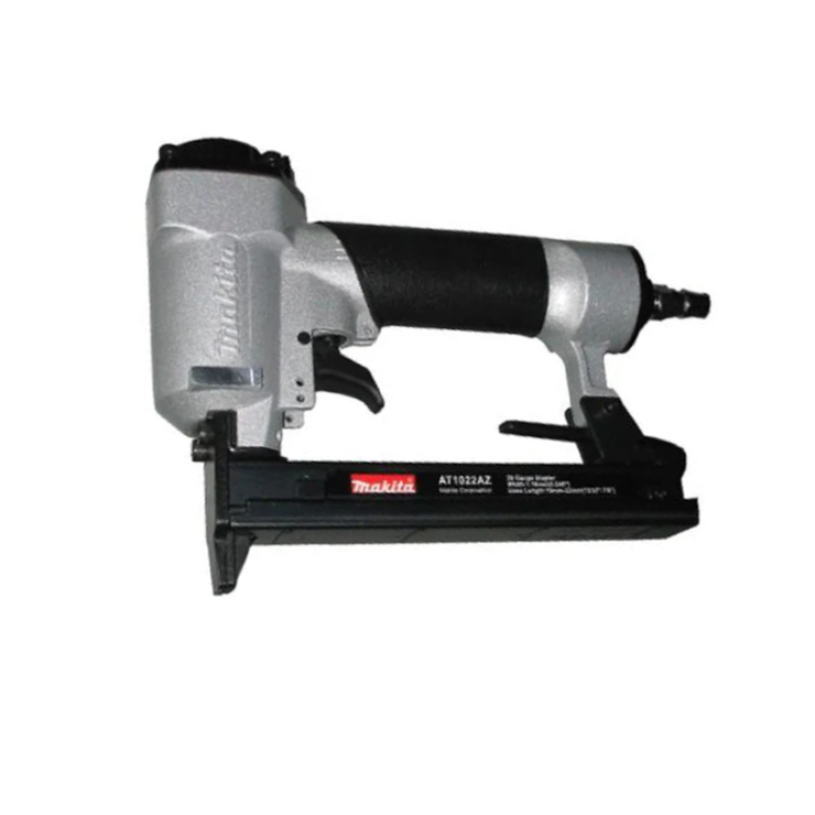 Makita AT1022AZ Pneumatic Stapler Gun