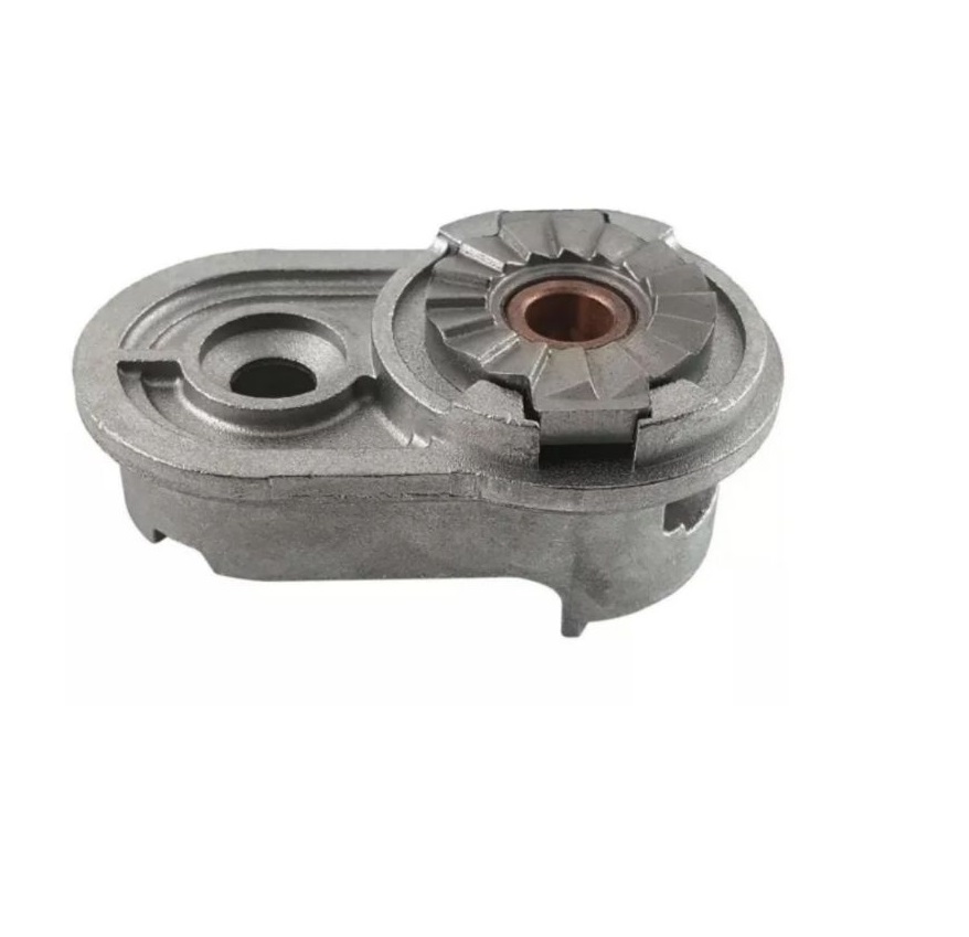 Makita Cam Holder Complete MT80A/MT08B/M0801(141994-1)