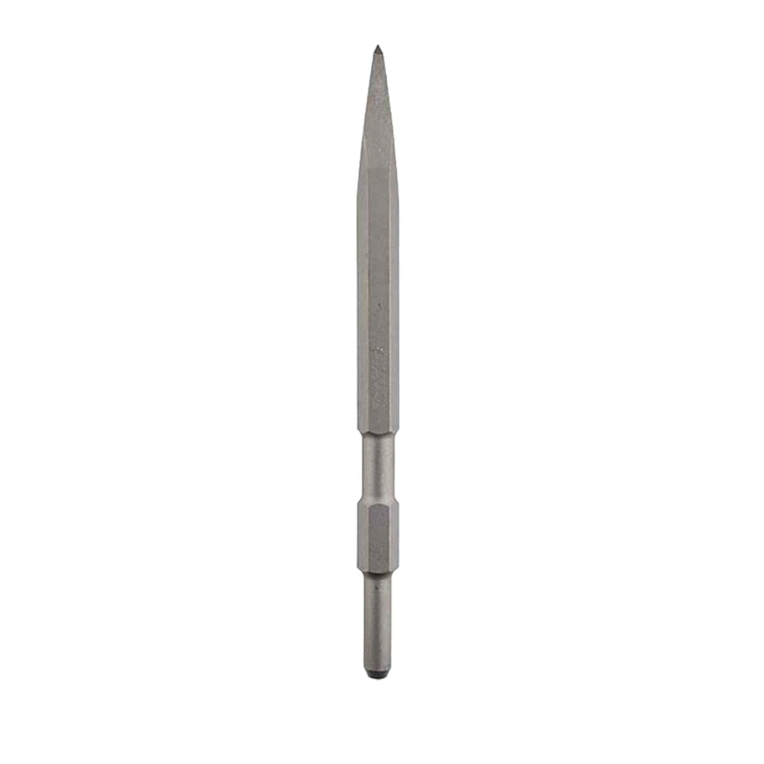 Makita Hammer Bit 17mm D-08676