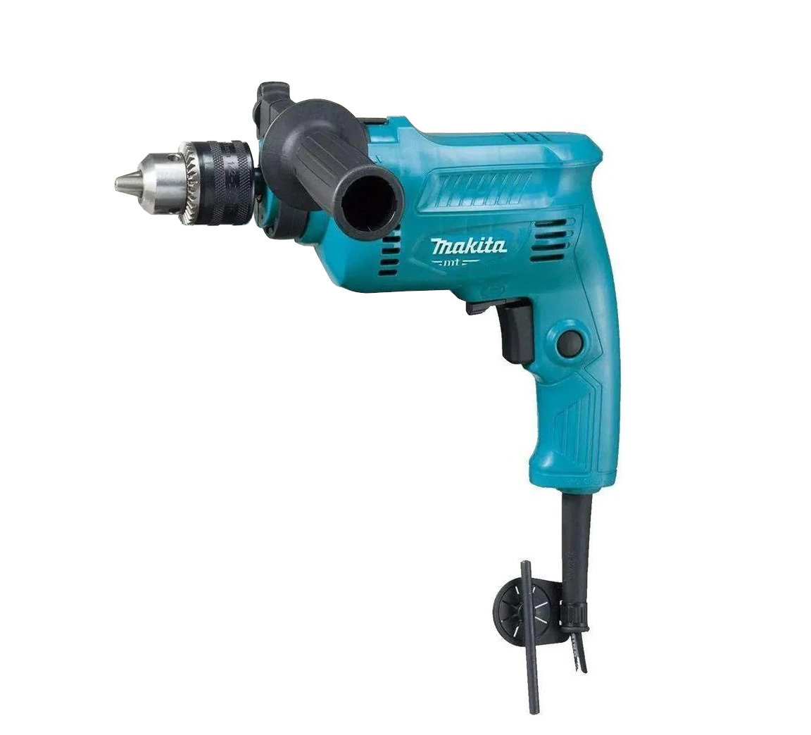 Makita M0600B Impact Drill 3/8 350W