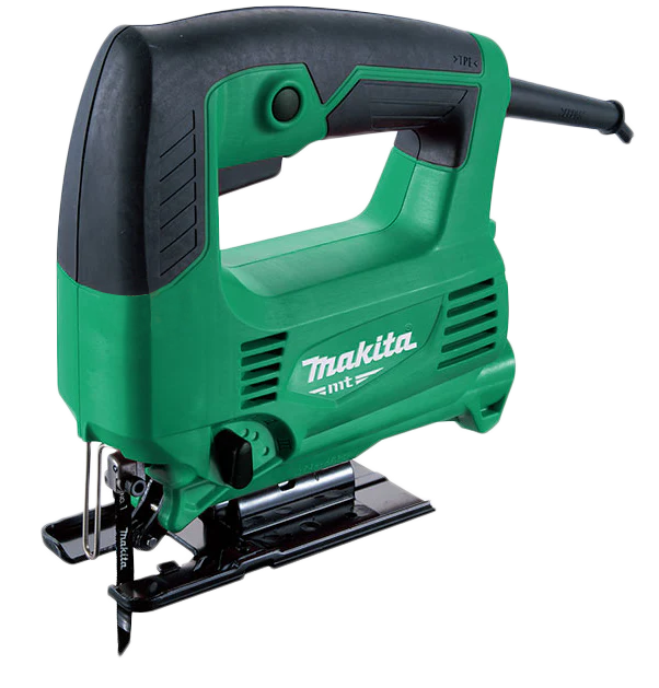 Makita M4301M Elec. Jig Saw