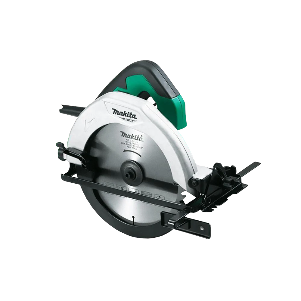 Makita M5801M Circular Saw 1,050w