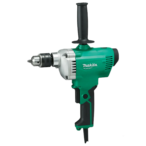 Makita M6200M High Speed Drill 1/2