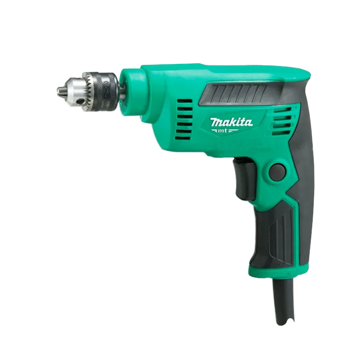 Makita M6500M High Speed Drill 1/4