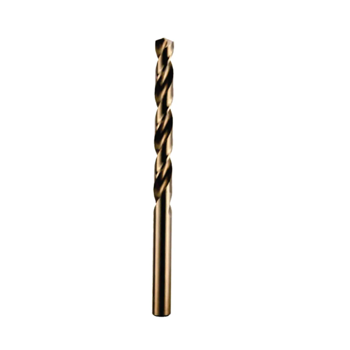 Makita Metal HSS Drill Bit 1/16