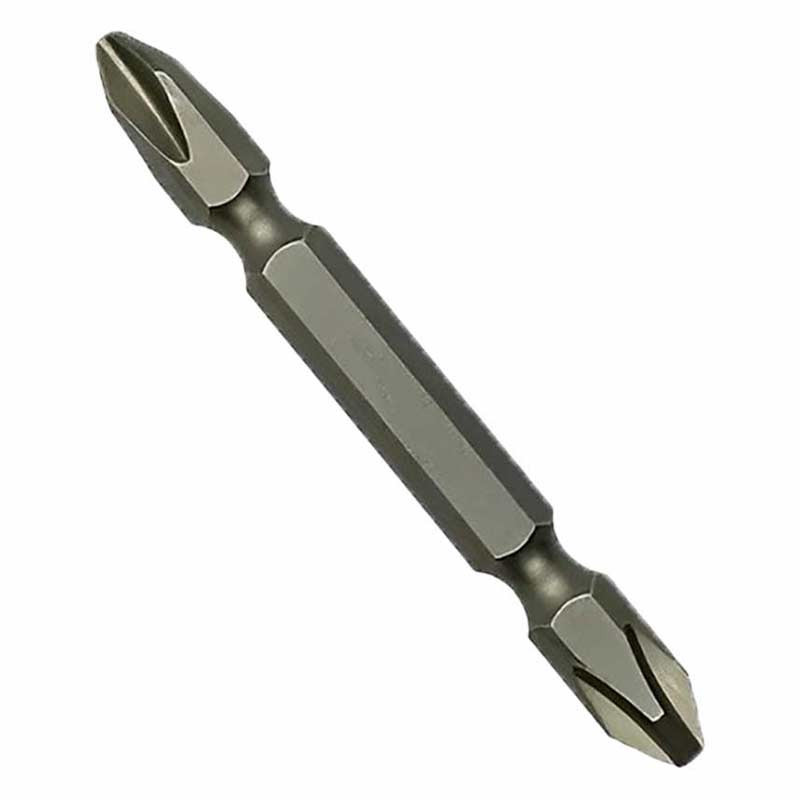 Makita Screw Bit D-31653