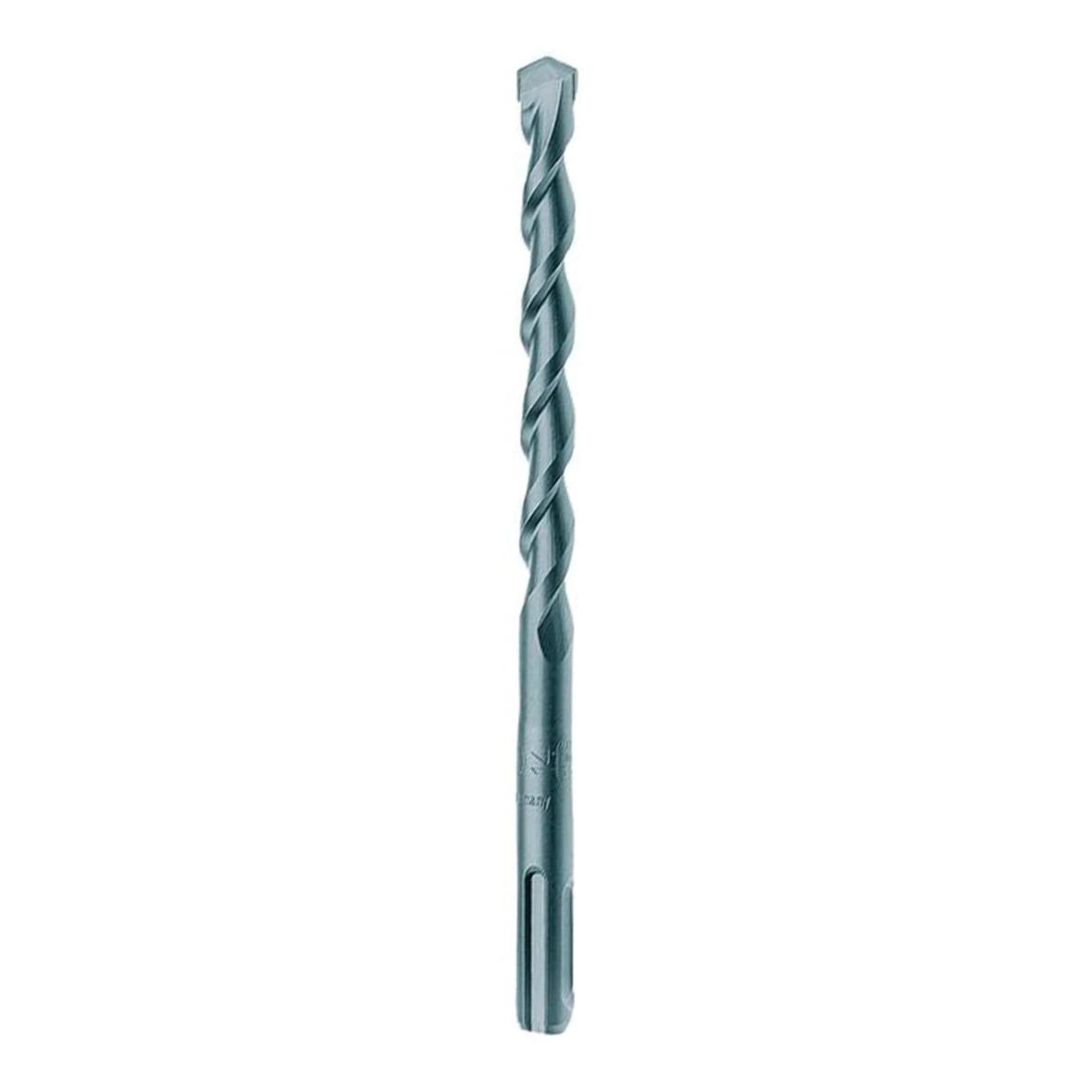 Makita SDS Plus Drillbit 22mm (D-00371)