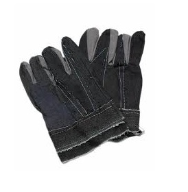 Maong Gloves