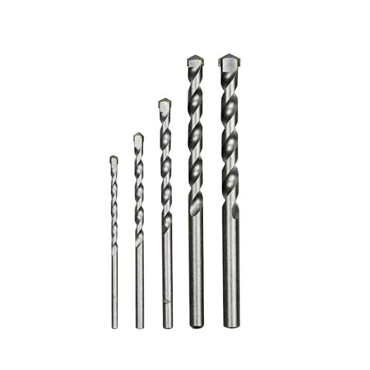 Masonry Drill Bit Ord. 5/16 D