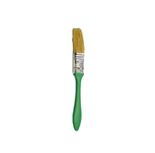 Mayon Paint Brush 3/4