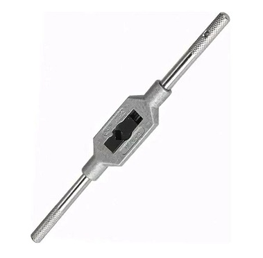 Meiho M3-M12 Tap  Wrench 1/16 -1/2