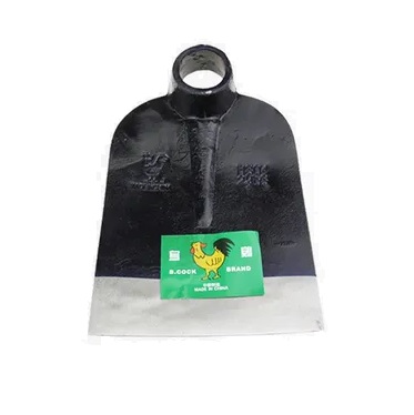 Mr. Cock Agri Hoe #2 Heavy Duty