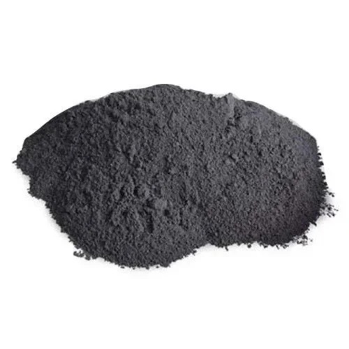 India Black Powder