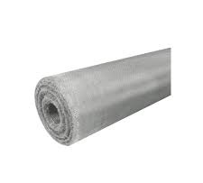 Opal Aluminum Screen 4ft