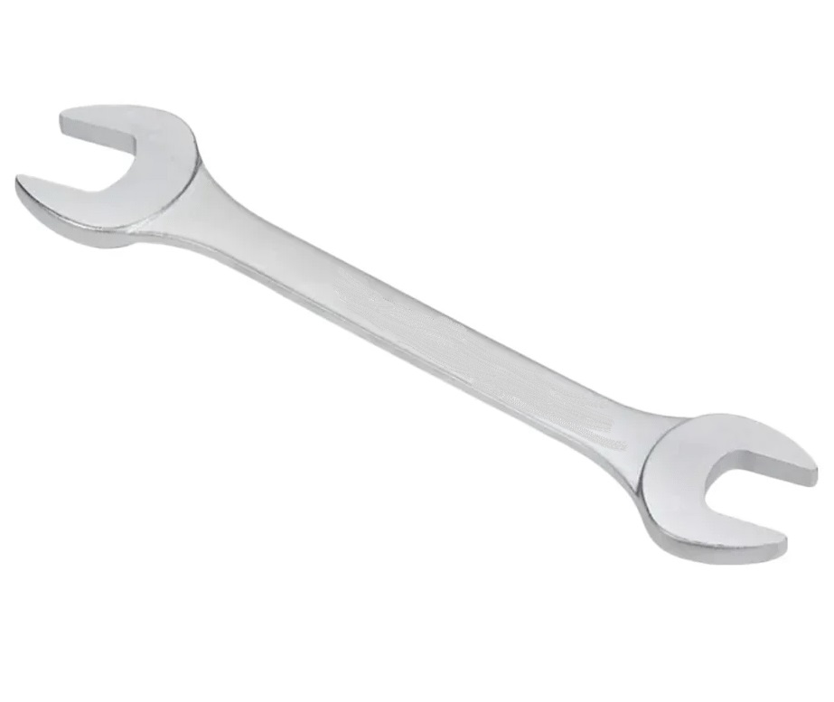 Open Wrench 18 x 19