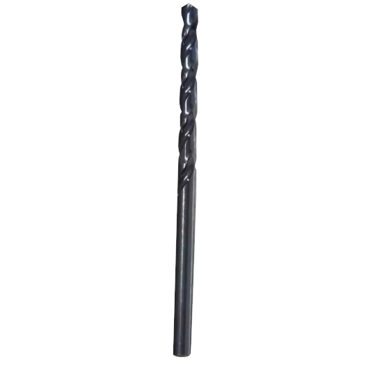 Ordinary Drill Bit 9/32 -Metal