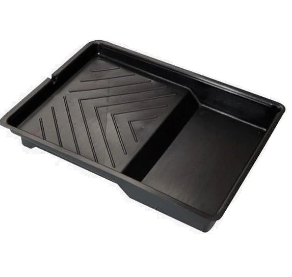 Paint Roller Tray