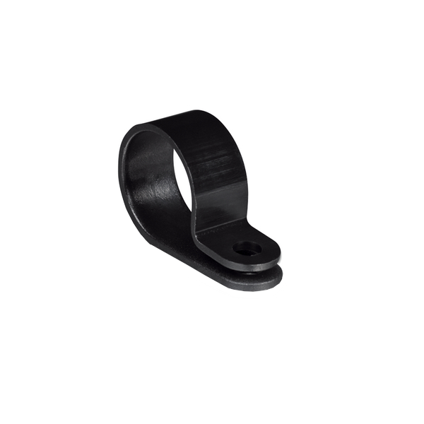 P-Clamp