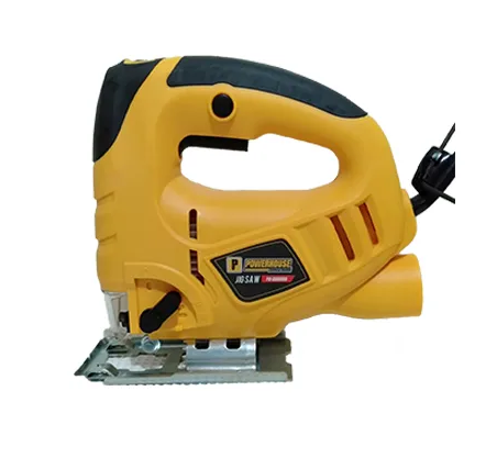 PowerHouse BK-6006 Jig Saw 710W