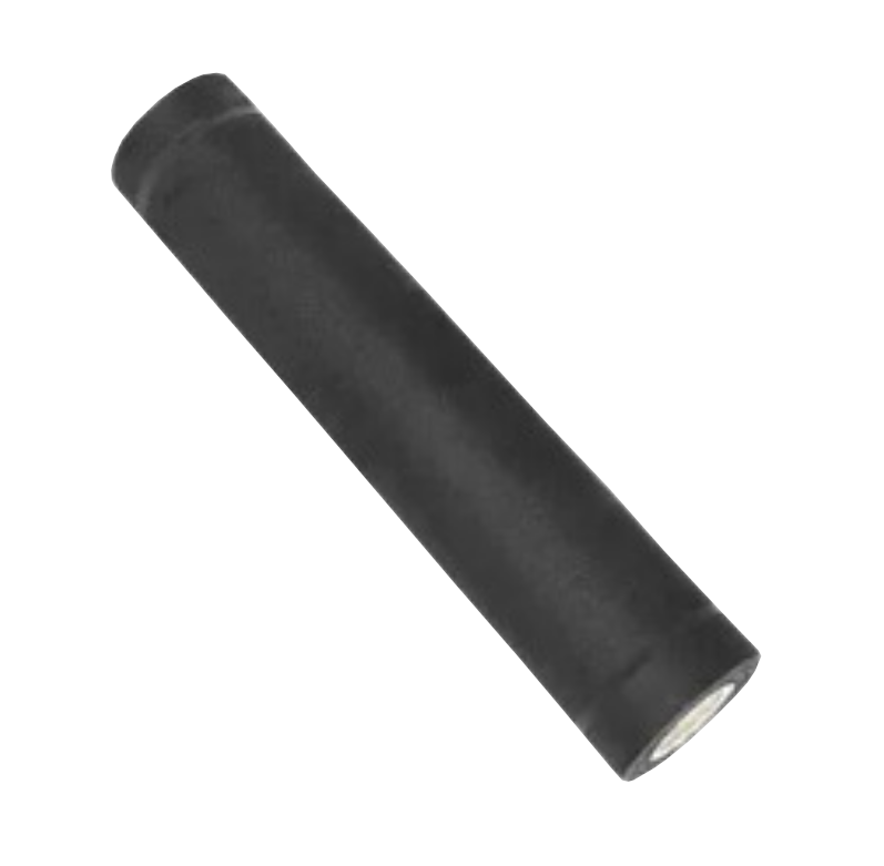 PowerHouse Bronze Aluminum Screen 4ft