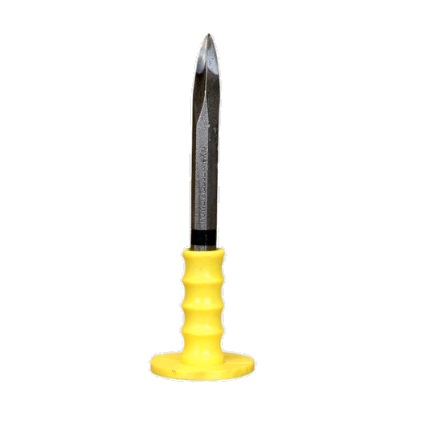PowerHouse Bull Point Chisel 3/4x10