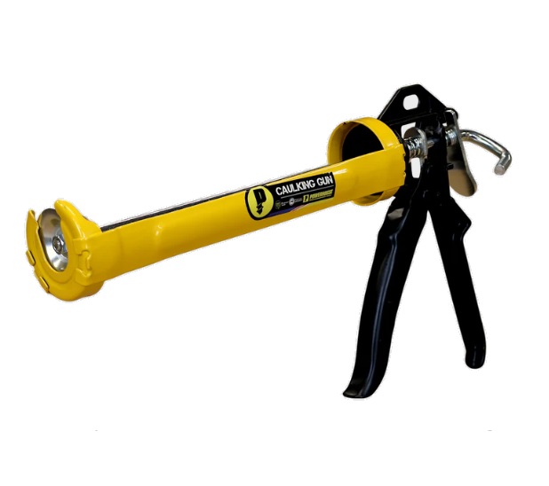 PowerHouse Caulking Gun HD