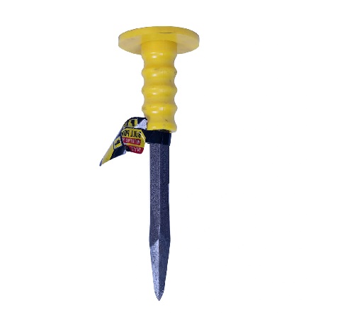 PowerHouse Cold Chisel 3/4x10