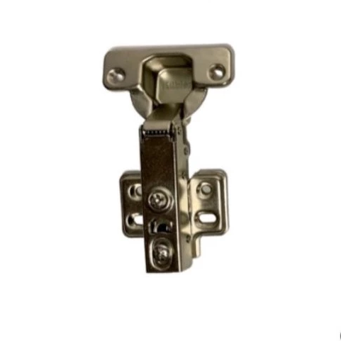 PowerHouse Concealed Hinges Hydraulic C1 FOL