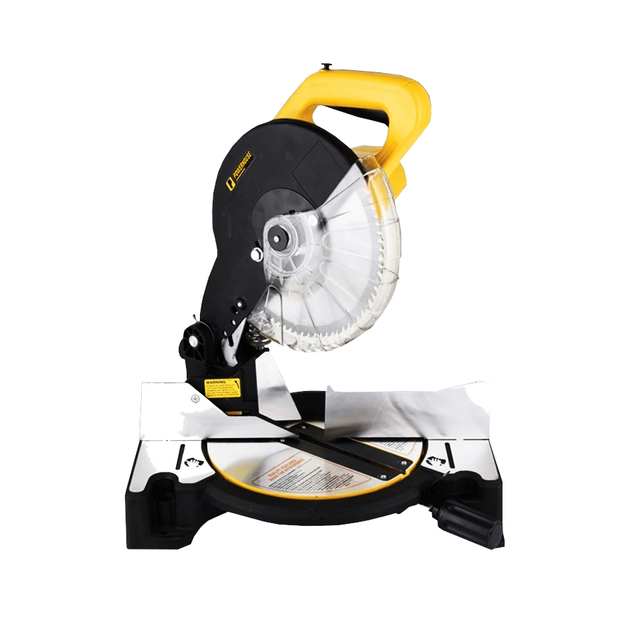 PowerHouse Miter Saw MS-10