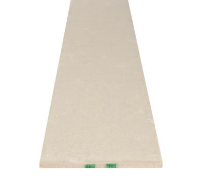 Hardie Senepa 12mmx12x8