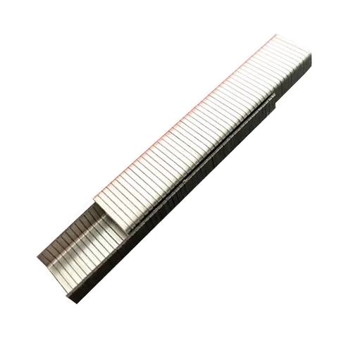 PowerHouse Staple Gun Wire HD 10mm