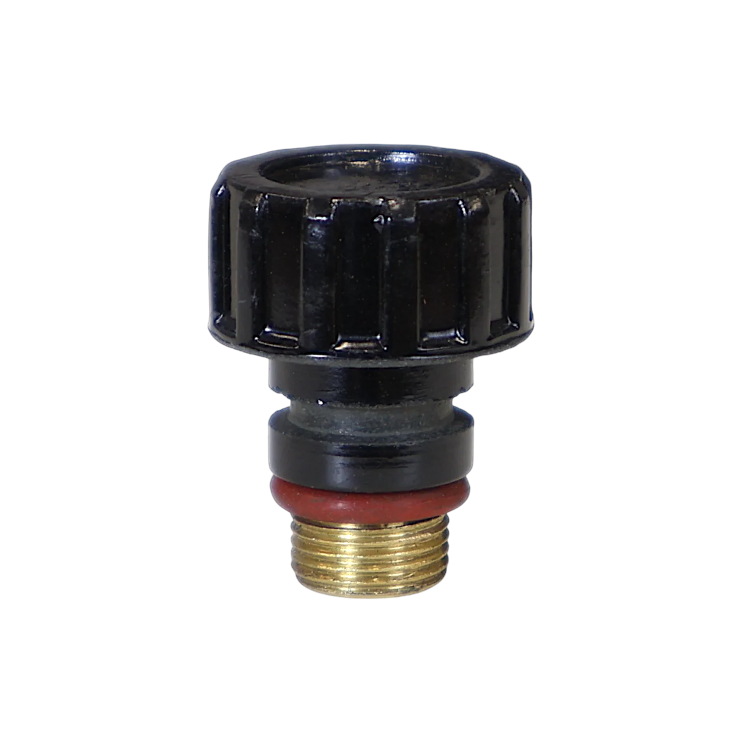 PowerHouse Welding Machine Accessory for TIG 250/300A-C 2.4m