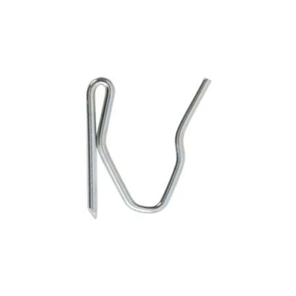 Pin on Hook Small pcs