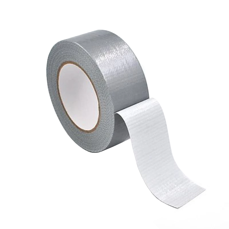 Poly Duct Tape 2x10M