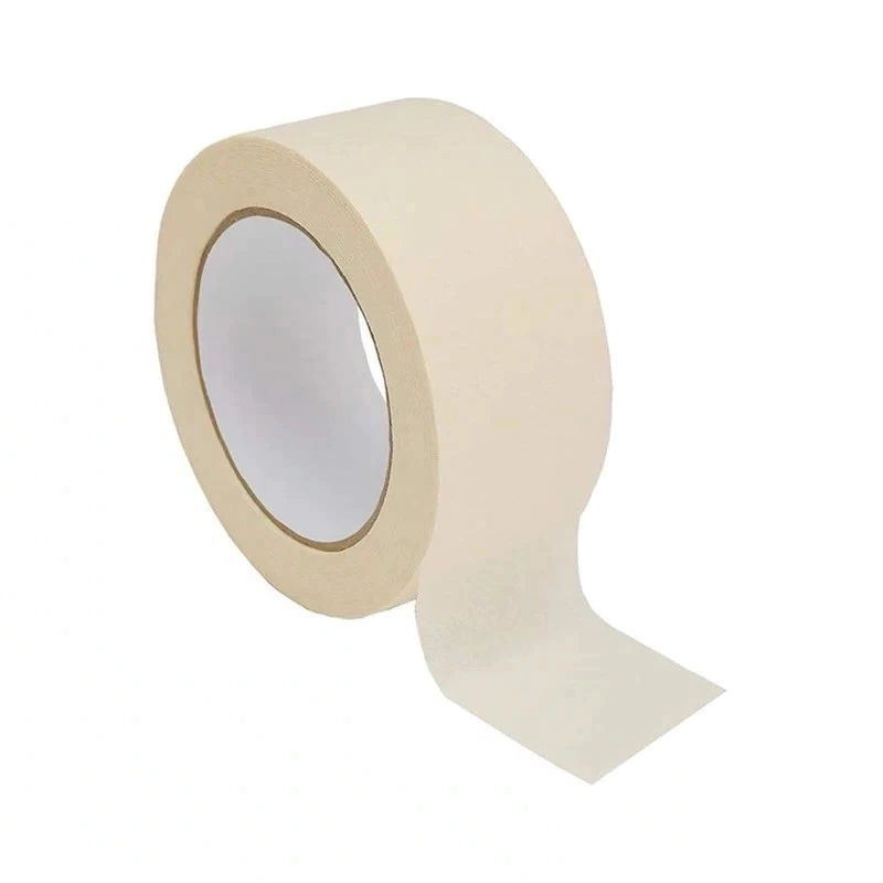 Poly Masking Tape 1 1/2