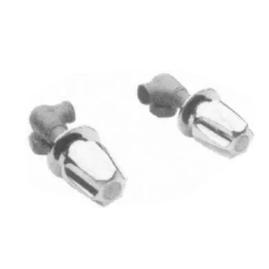 Price Pfister Shower Valve Korea 13-111